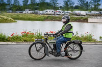 Vintage-motorcycle-club;eventdigitalimages;no-limits-trackdays;peter-wileman-photography;vintage-motocycles;vmcc-banbury-run-photographs